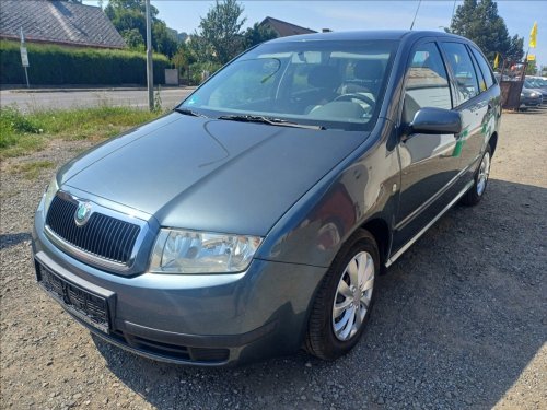 skoda-fabia-1-4-16v-kombi
