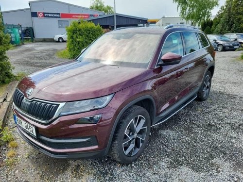 skoda-kodiaq-2-0-tdi-147kw-7mist-dsg-4m