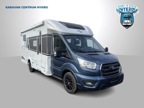 carado-t-447-edition24-97