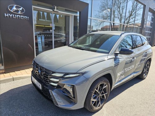 hyundai-tucson-1-6-t-gdi-mhev-118kw-premium-n-line-4x4-dct