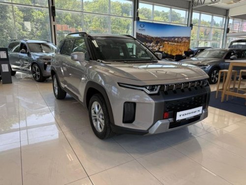 ssangyong-1-5-gdi-t-suv-club