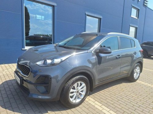 kia-sportage-1-6-crdi-85kw-m6