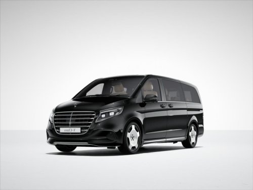 mercedes-benz-tridy-v-2-0-300-d-exclusive-l-4m