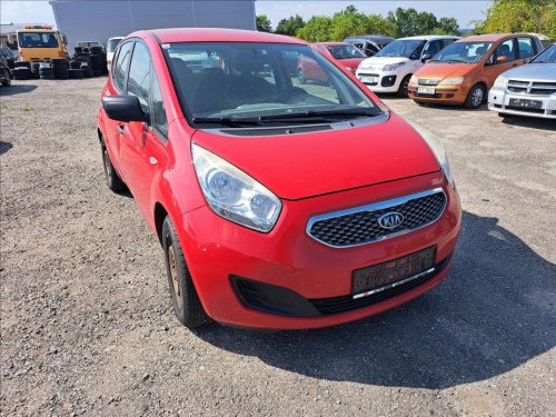 kia-venga-1-4-i-cool