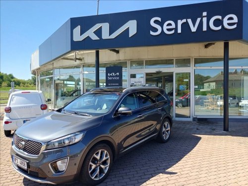 kia-sorento-2-2-crdi-4x4-147-kw-premium-auto