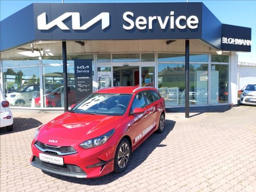 kia-cee-d-1-5-t-gdi-gpf-spin-t-gdi-gpf-spin