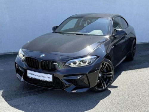 bmw-m2-coupe-competition