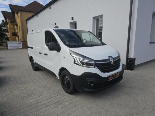 renault-trafic-2-0-dci-88kw-l1h1-klima-dph