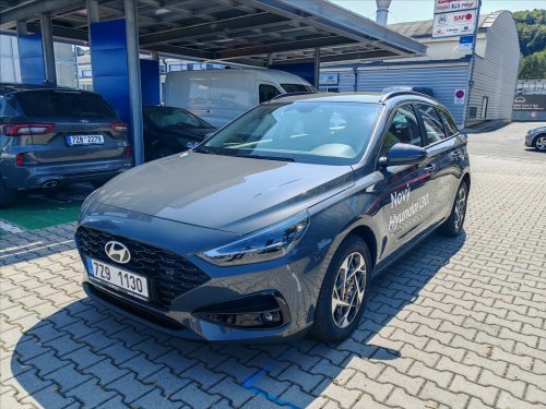 hyundai-i30-1-5-i-smart