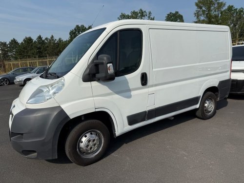 peugeot-boxer-2-2-hdi
