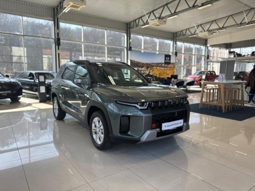 ssangyong-1-5-gdi-t-suv-club