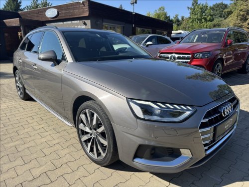 audi-a4-avant-40tdi