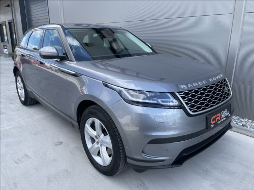 land-rover-range-rover-velar-2-0-d200-r-dynamic-s-awd-dph