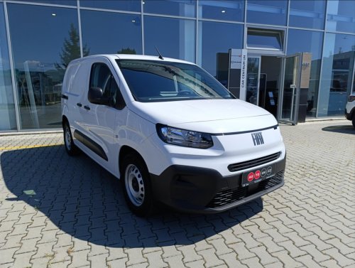 fiat-136k-bev-50-kwh-van-l1