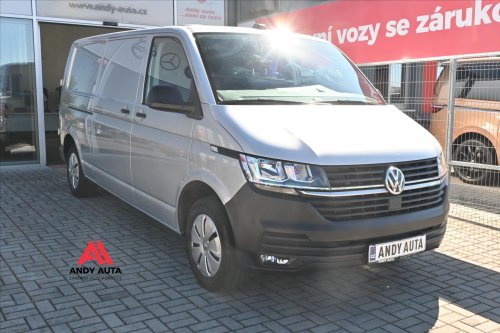 volkswagen-transporter-2-0-tdi-81-kw-long-comfortline-zaruka-az-5-let