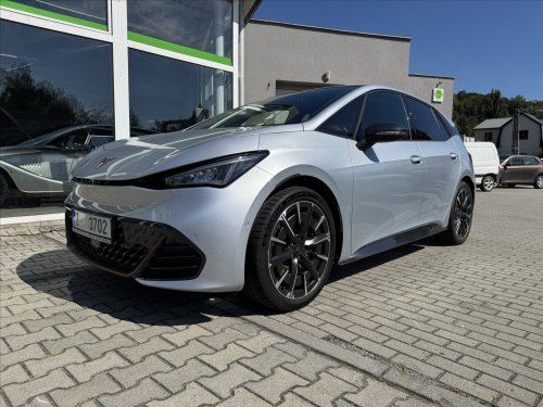 cupra-0-0-e-boost-170-kw