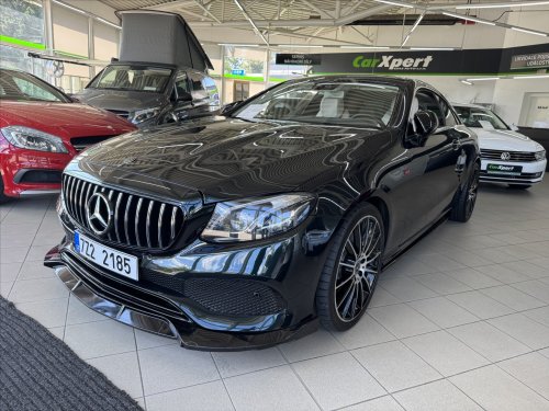 mercedes-benz-tridy-e-2-0