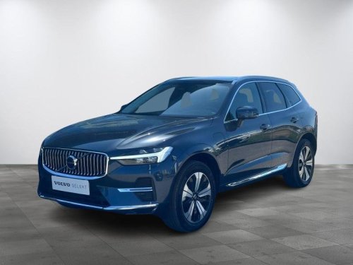 volvo-xc60-t6-awd-plus-panorama