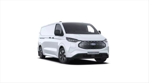 ford-transit-custom-340-l2-trend-64-kwh-dojezd-328-km-e-custom-100-kw-136-koni-auto