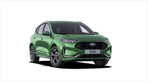 ford-kuga-2-5-duratec-phev-178-kw-ecvt-automtat-st-line