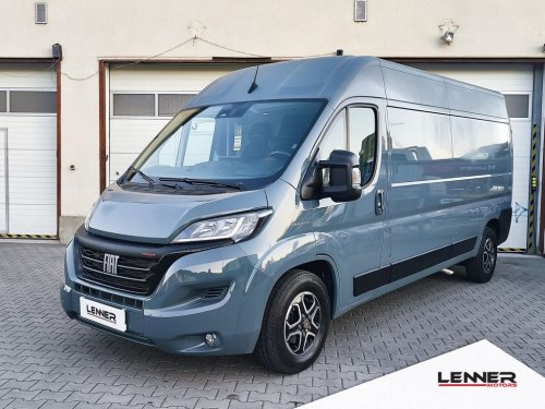 fiat-ducato-2-2-multijet-132-kw-l3-h2