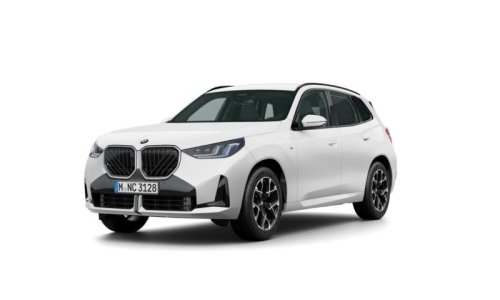 bmw-x3-xdrive20d