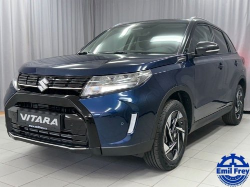 suzuki-vitara-1-4-eleg-4x4-at-vuz-ve-vyrobe