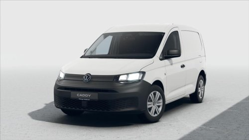 volkswagen-caddy-1-5-tsi-85-kw-akcni-cargo