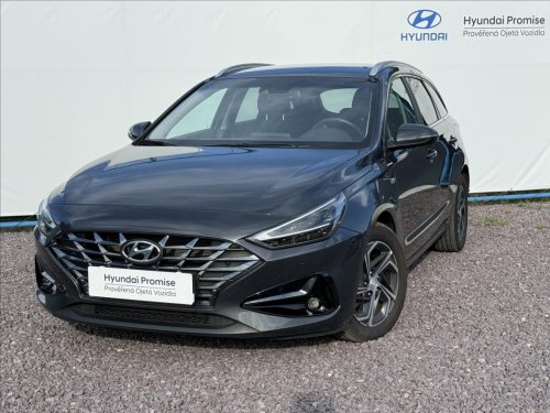 hyundai-i30-1-5-t-gdi-118kw-smart-dct