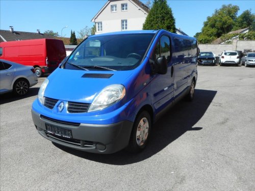 renault-trafic-2-0-dci-l2h1
