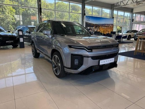 ssangyong-actyon-1-5-gdi-t-suv-premium