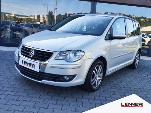 volkswagen-touran-1-9-tdi-77kw-trendline