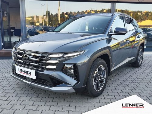 hyundai-tucson-1-6-t-gdi-118kw-style