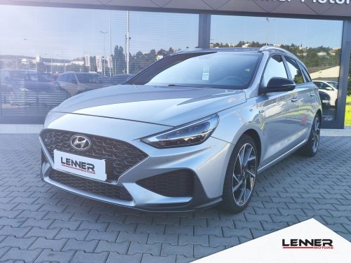 hyundai-i30-1-5t-gdi-117kw-nline-dct-kessy