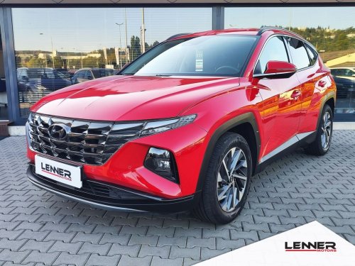 hyundai-tucson-1-6-t-gdi-110kw-style-dct-mhev