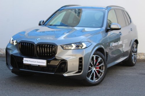 bmw-x5-xdrive40d