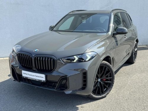 bmw-x5-xdrive40d