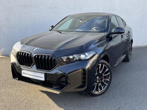 bmw-x6-xdrive40d
