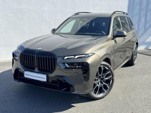 bmw-x7-xdrive40d