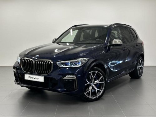 bmw-x5-m50d-xdrive-vzduch-tazne