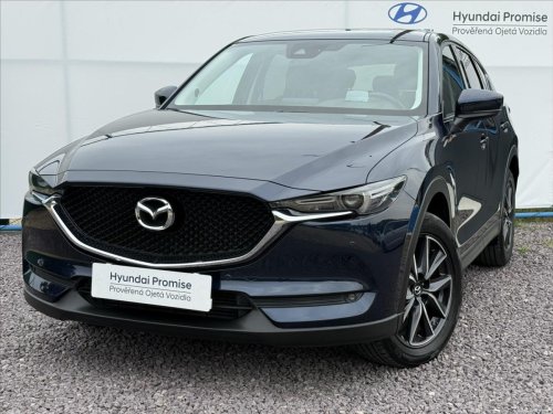 mazda-cx-5-2-2-skyactiv-d-110kw-challenge
