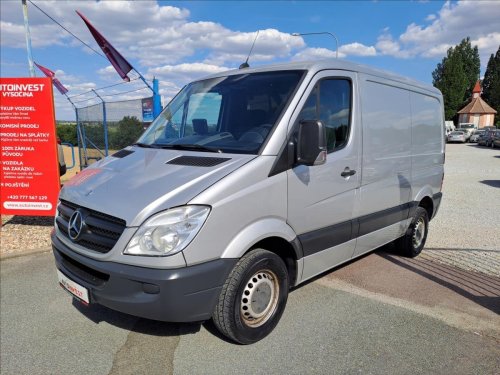 mercedes-benz-sprinter-210-cdi