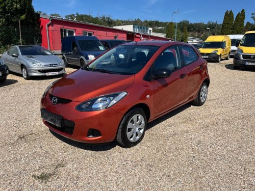 mazda-2-1-3i-55kw-zadano