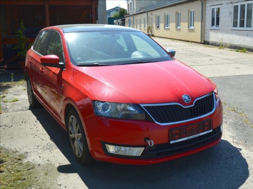 skoda-rapid-1-6-1-6-tdi-elegance