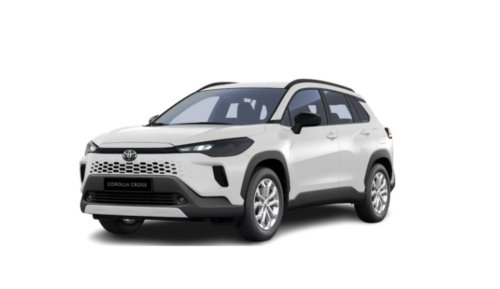 toyota-1-8-hev-cvt-comfort