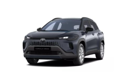 toyota-1-8-hev-cvt-comfort-business