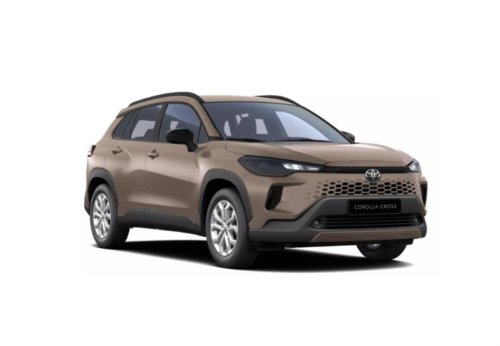 toyota-1-8-hev-cvt-comfort-business