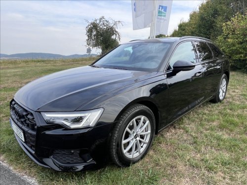 audi-a6-avant-45tfsi-hud-pano-metrix