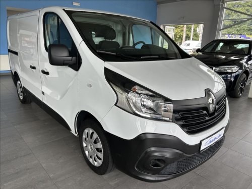 renault-trafic-1-6-l1h1-3-mista-2-majitel-dph