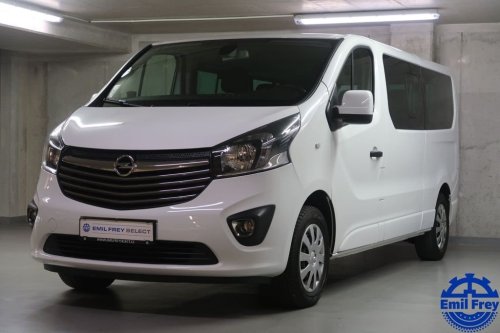 opel-vivaro-1-6cdti-cz-l2h1-base-8mist